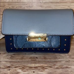 BCBGeneration stylish fanny pack/convertible